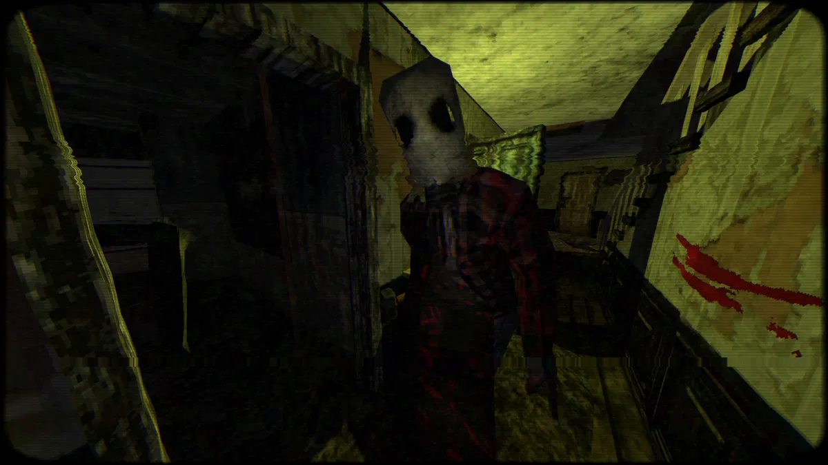 Avatar of night shift abductor