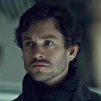 Avatar of Will Graham☆