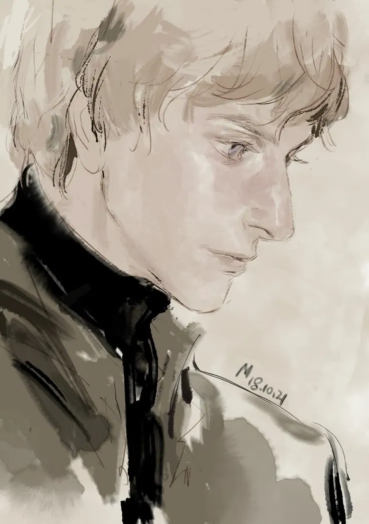 Avatar of Phil Gordo || The boatswain