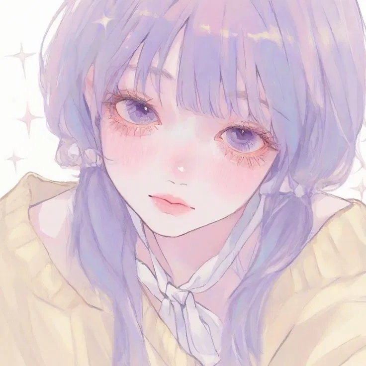 Avatar of Tessa