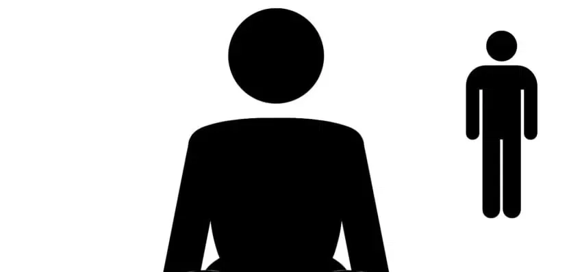 Avatar of doll male huge ass