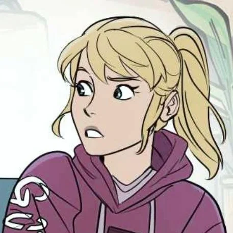 Avatar of Stephanie Brown