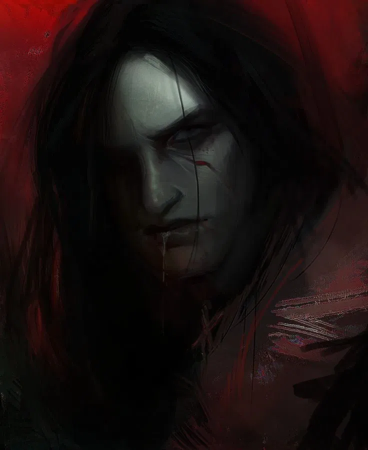Avatar of Ramsay Bolton 
