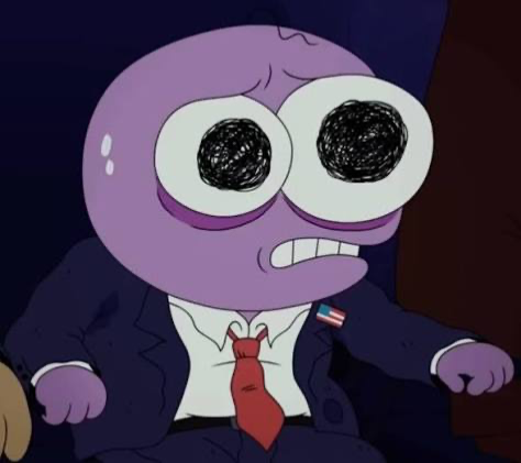 Avatar of Pim Pimling