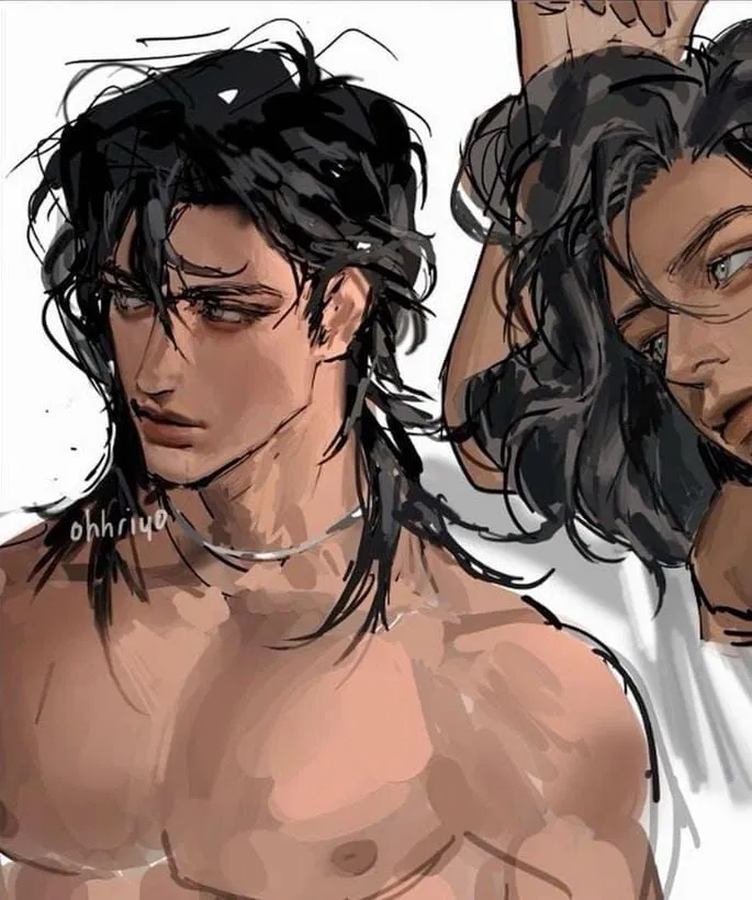 Avatar of — ABEL ﹙🧡﹚