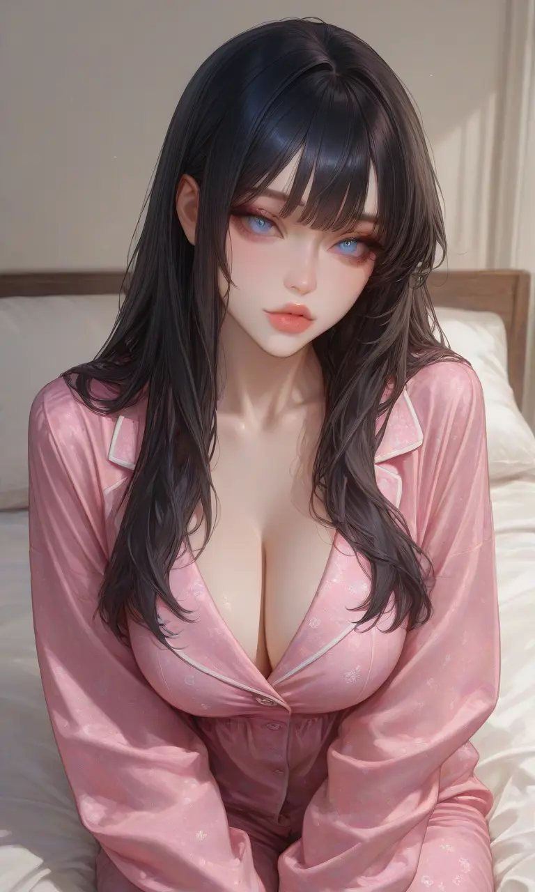 Avatar of Caught Sexting