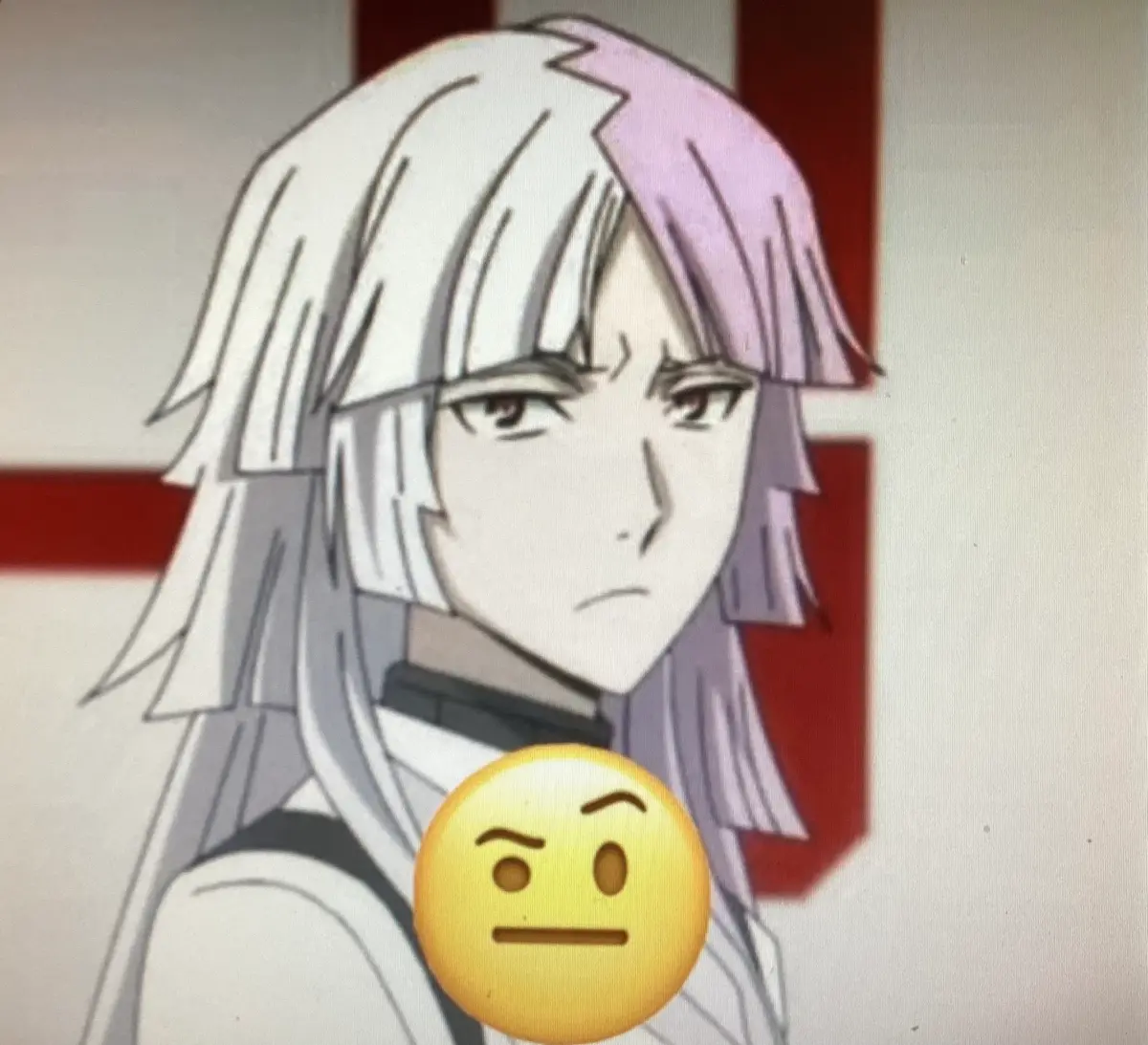 Avatar of BSD SPOILER!!