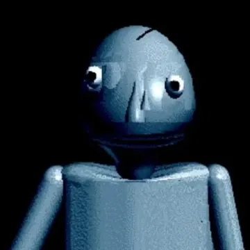 Avatar of Subterbaldi