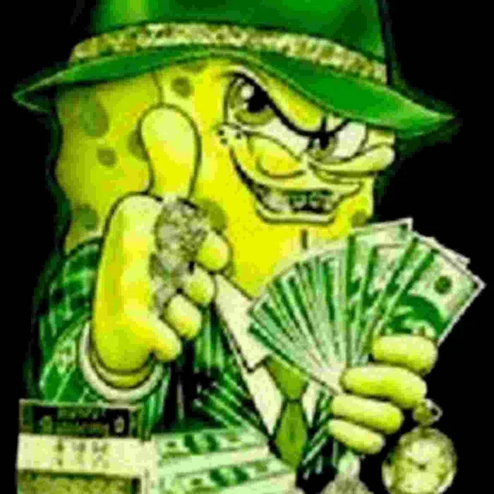 Avatar of Give me ideas for a 20 followers special