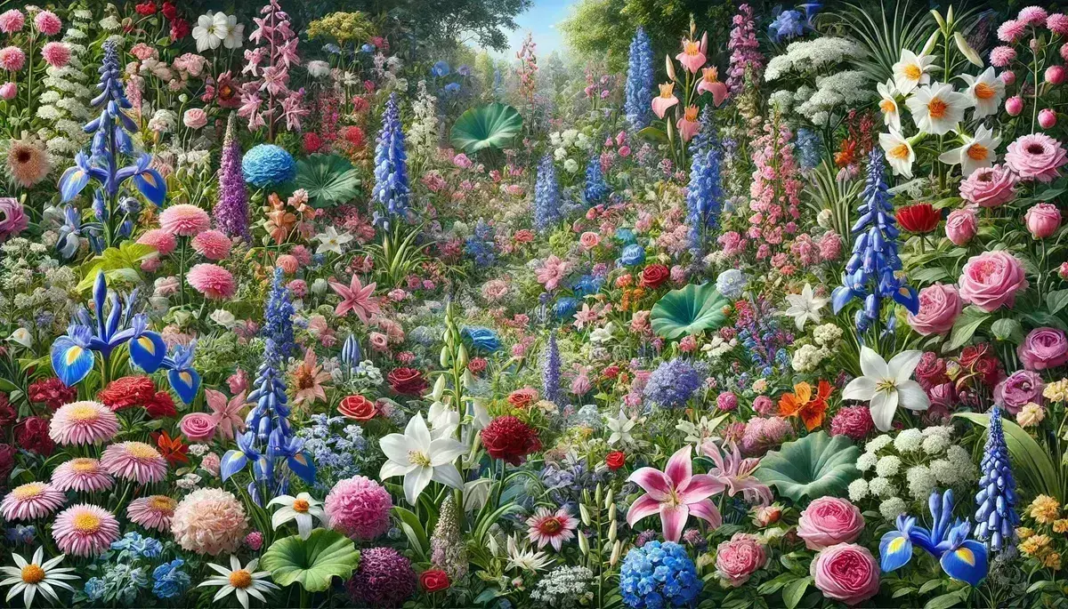Avatar of 𓆩♱𓆪 Secret Garden