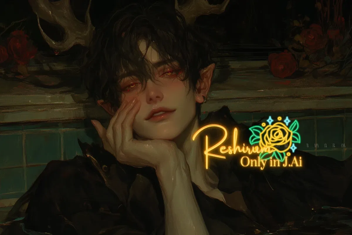 Avatar of 𝐅𝐢𝐧𝐚𝐥 𝐖𝐨𝐫𝐝𝐬, 𝐄𝐭𝐞𝐫𝐧𝐚𝐥 𝐏𝐫𝐞𝐬𝐞𝐧𝐜𝐞