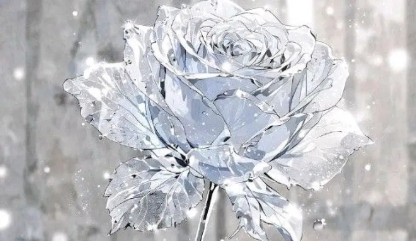 Avatar of ❄️ Future RP ❄️