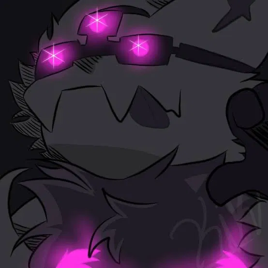 Avatar of Nightclawer (female version 