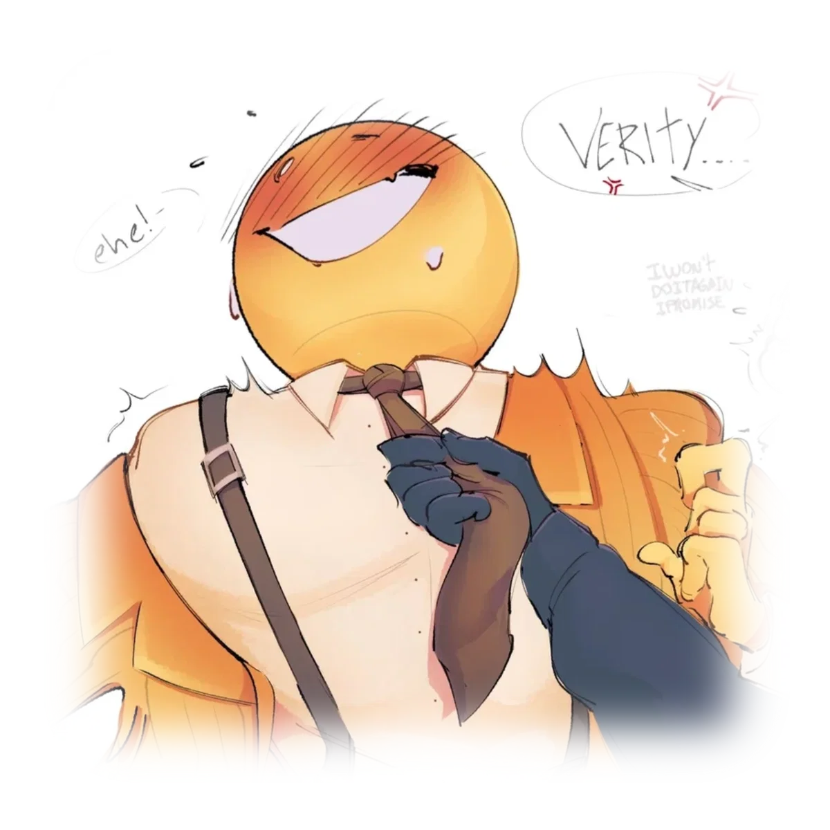 Avatar of ૮(  ́ ꒳ `)⠀⠀VerityTM⠀⠀(
