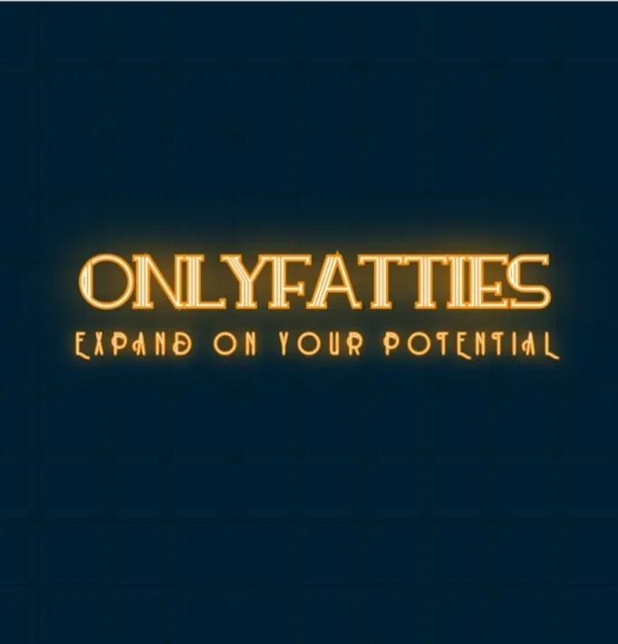 Avatar of OnlyFatties