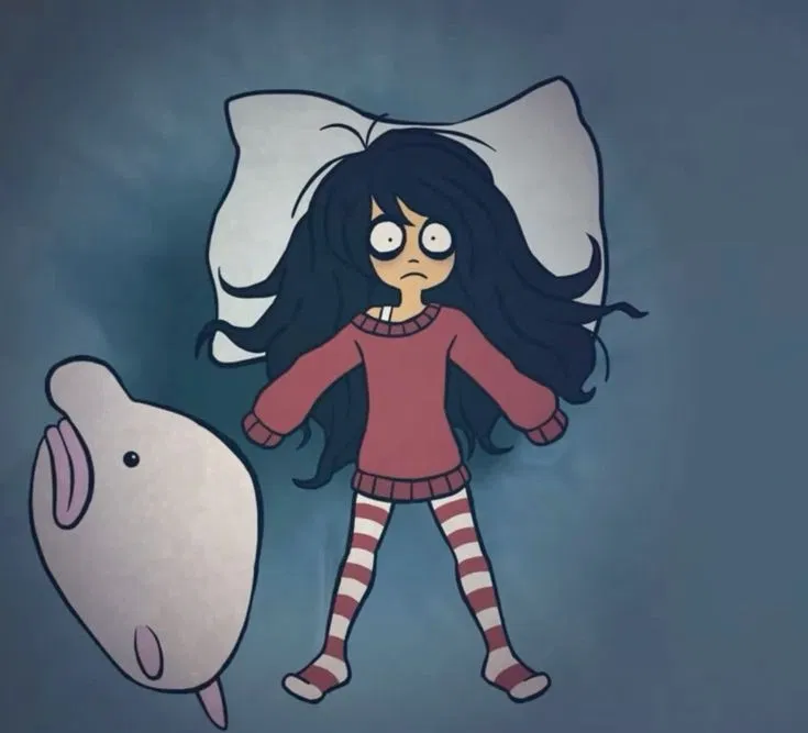 Avatar of Mostly accurate Maya Schoppenboer 