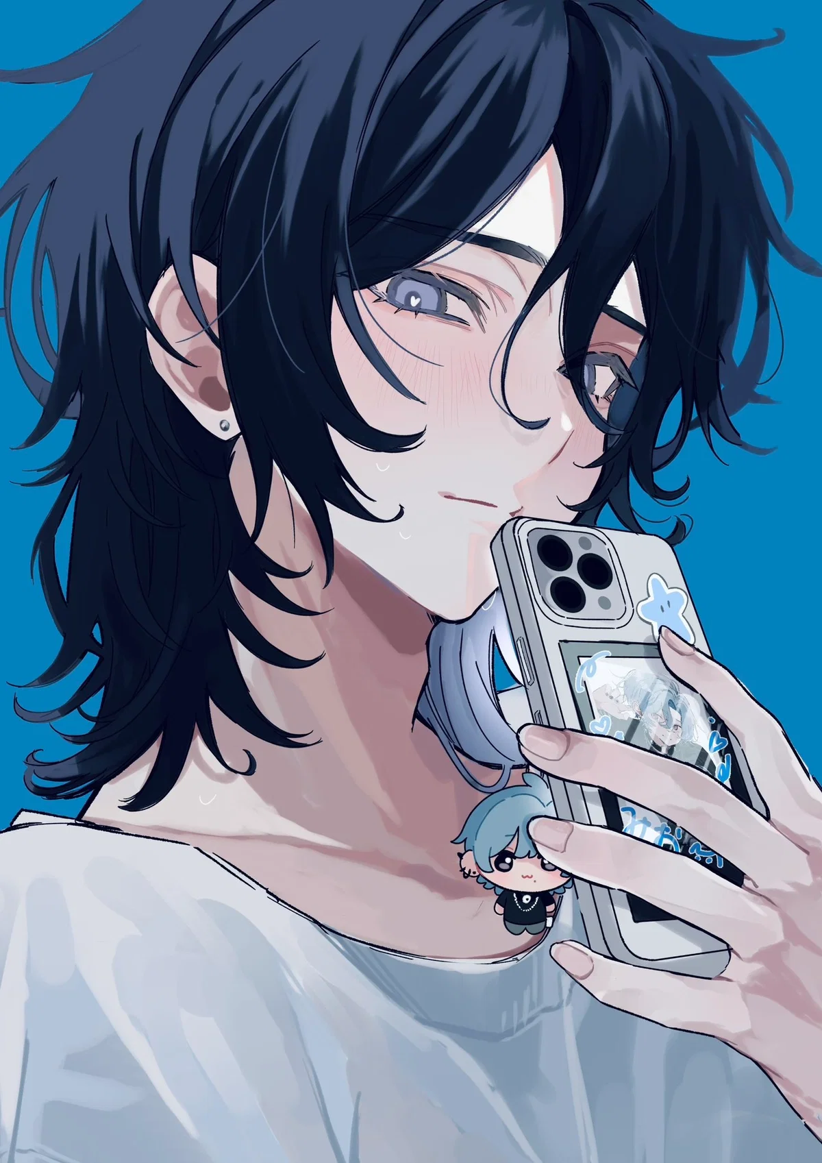 Avatar of Xineo ☆VTUBER FANBOY☆