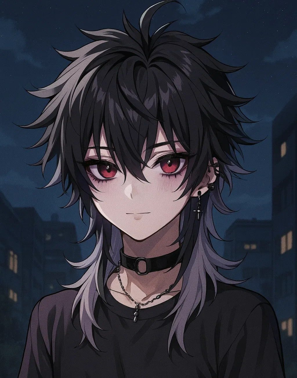 Avatar of Elliot Ashbourne