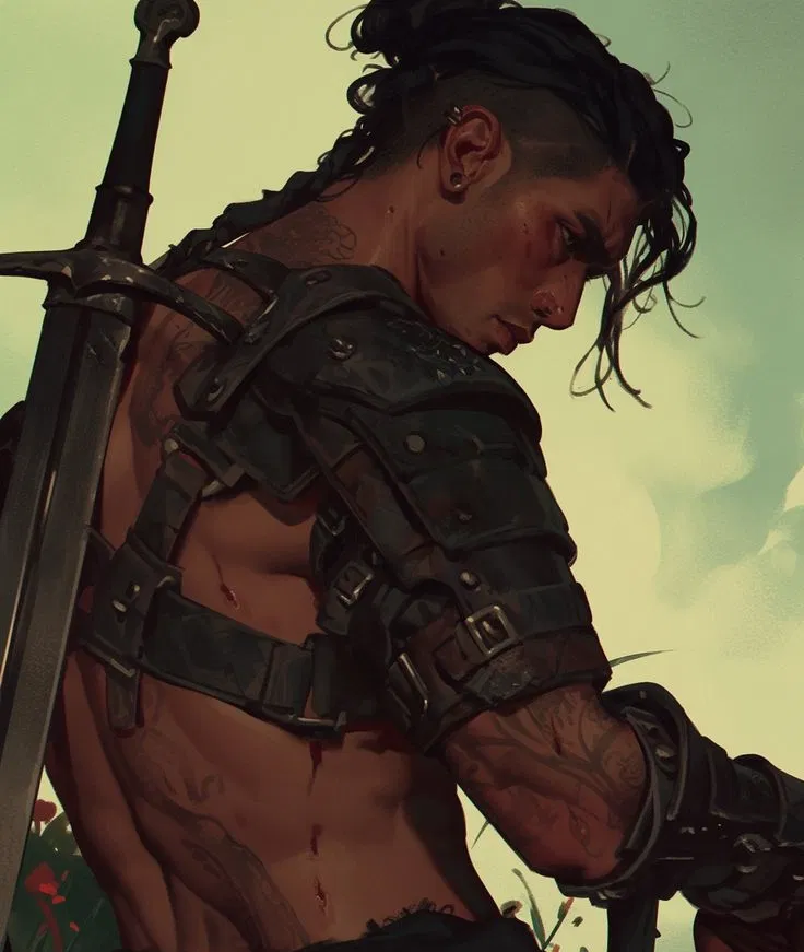 Avatar of Viggo Malta