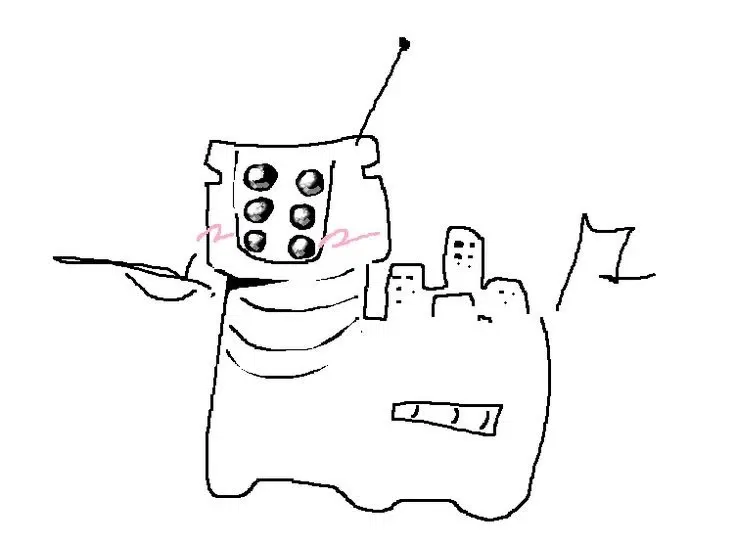 Avatar of BOT REQUESTS 