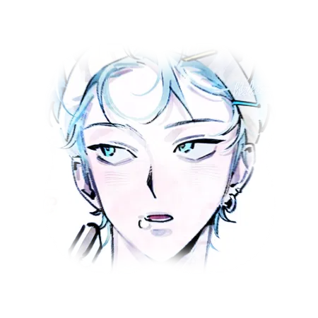 Avatar of ALNST - Till