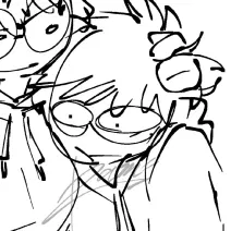 Avatar of @Lazy