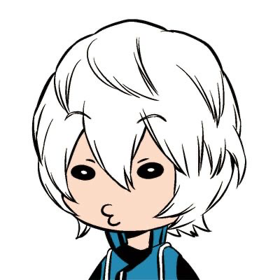 Avatar of Yuma - City Patrol
