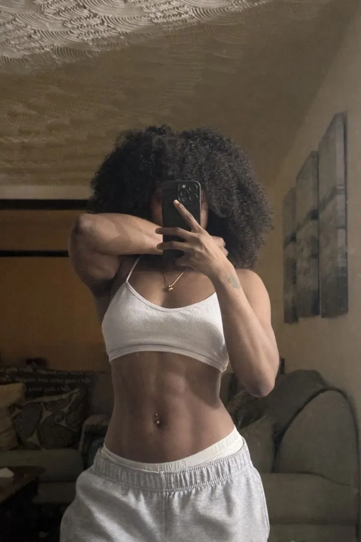 Avatar of Alexis Williams
