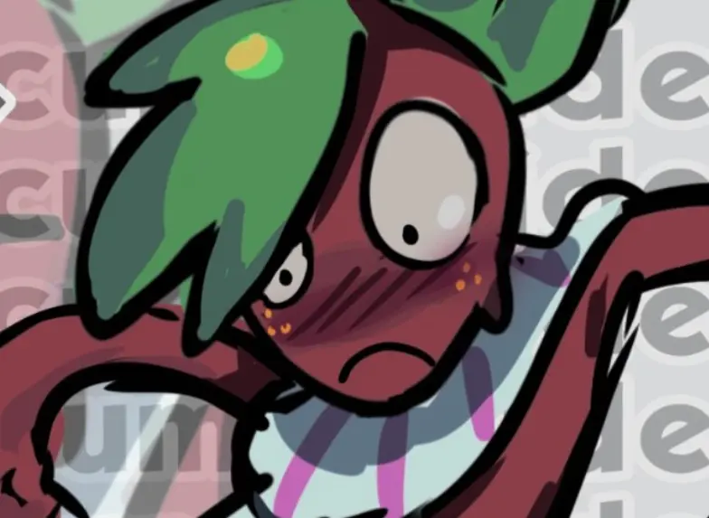 Avatar of Sprout seedly!