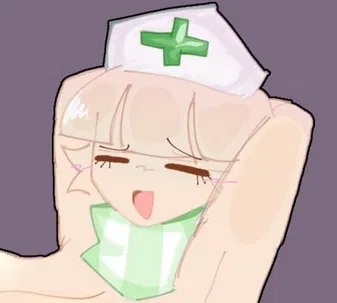 Avatar of CARETAKER 