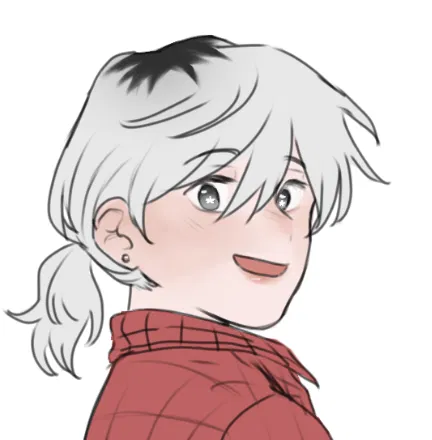 Avatar of Hannah
