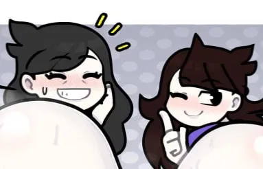 Avatar of Jaiden and her Mom- 18th Birthday surprise 
