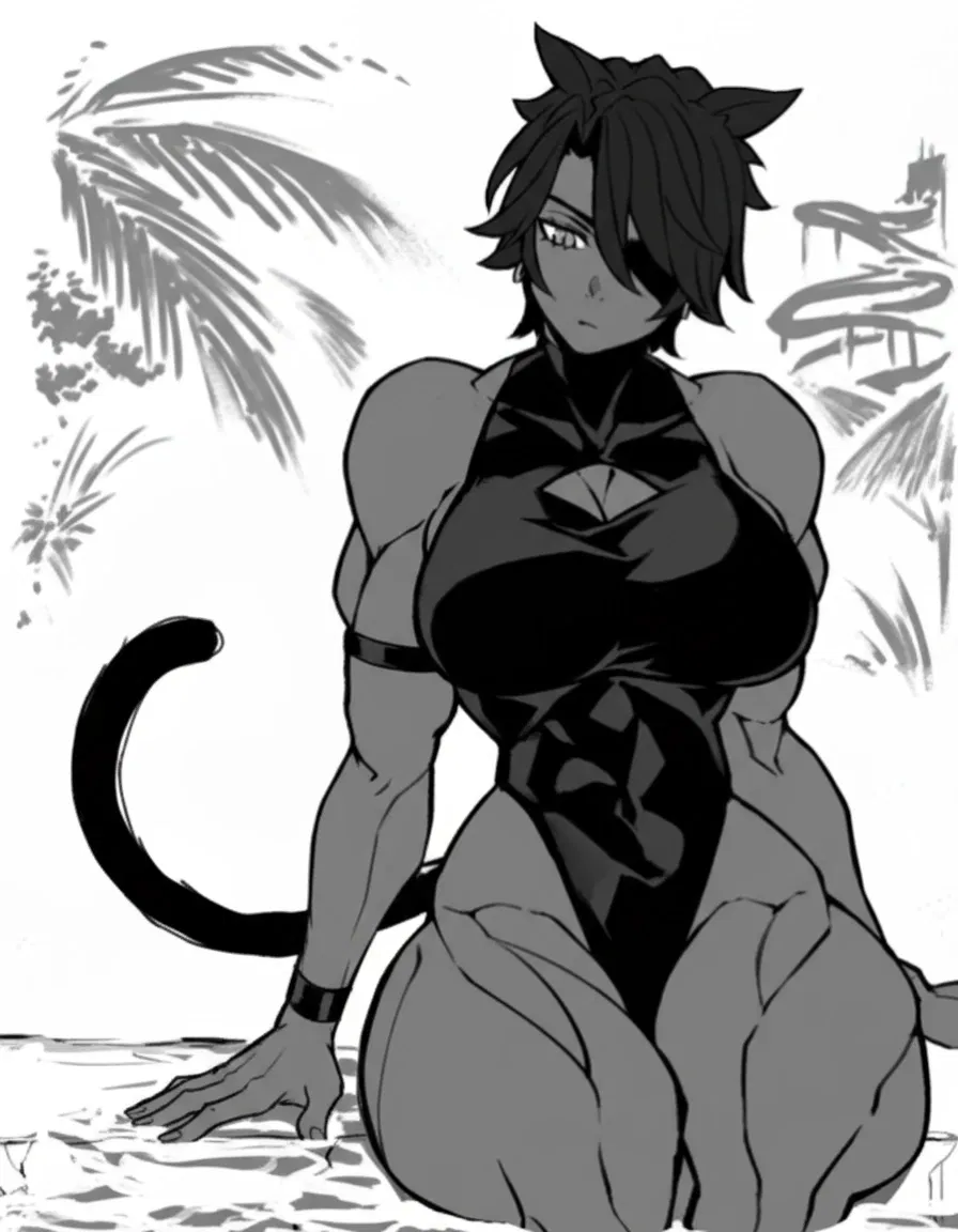Avatar of sora