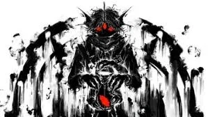 Avatar of [1] Sebastian Solace