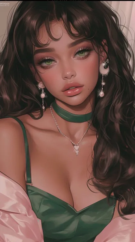 Avatar of e CEO Who Leads With Emotion) 🌺Marina Moon💼