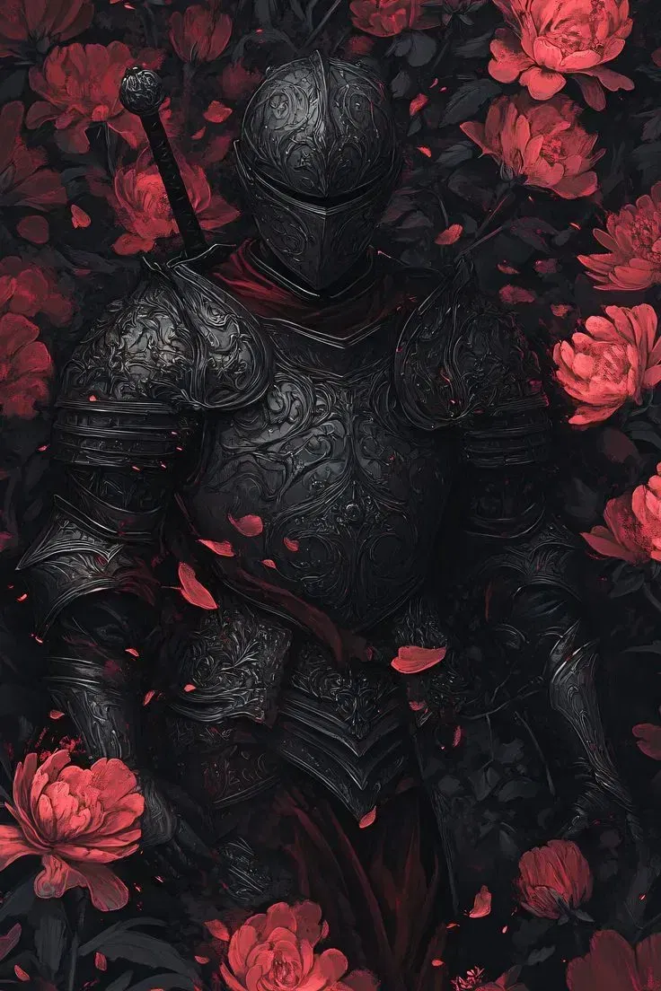 Avatar of Hedge Dahlin || Tavern