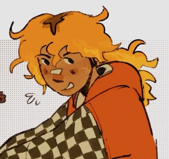 Avatar of Firey ₊✩‧₊˚౨ৎ˚₊✩‧₊