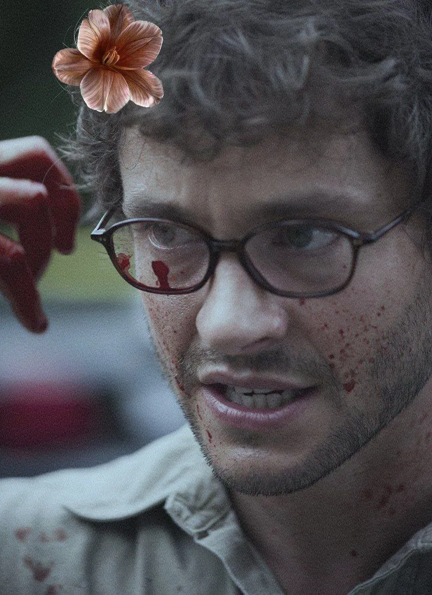 Avatar of Will Graham