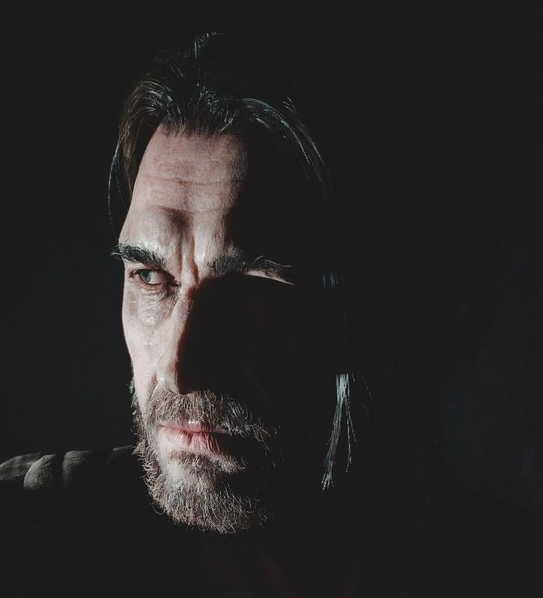 Avatar of Tommy Miller