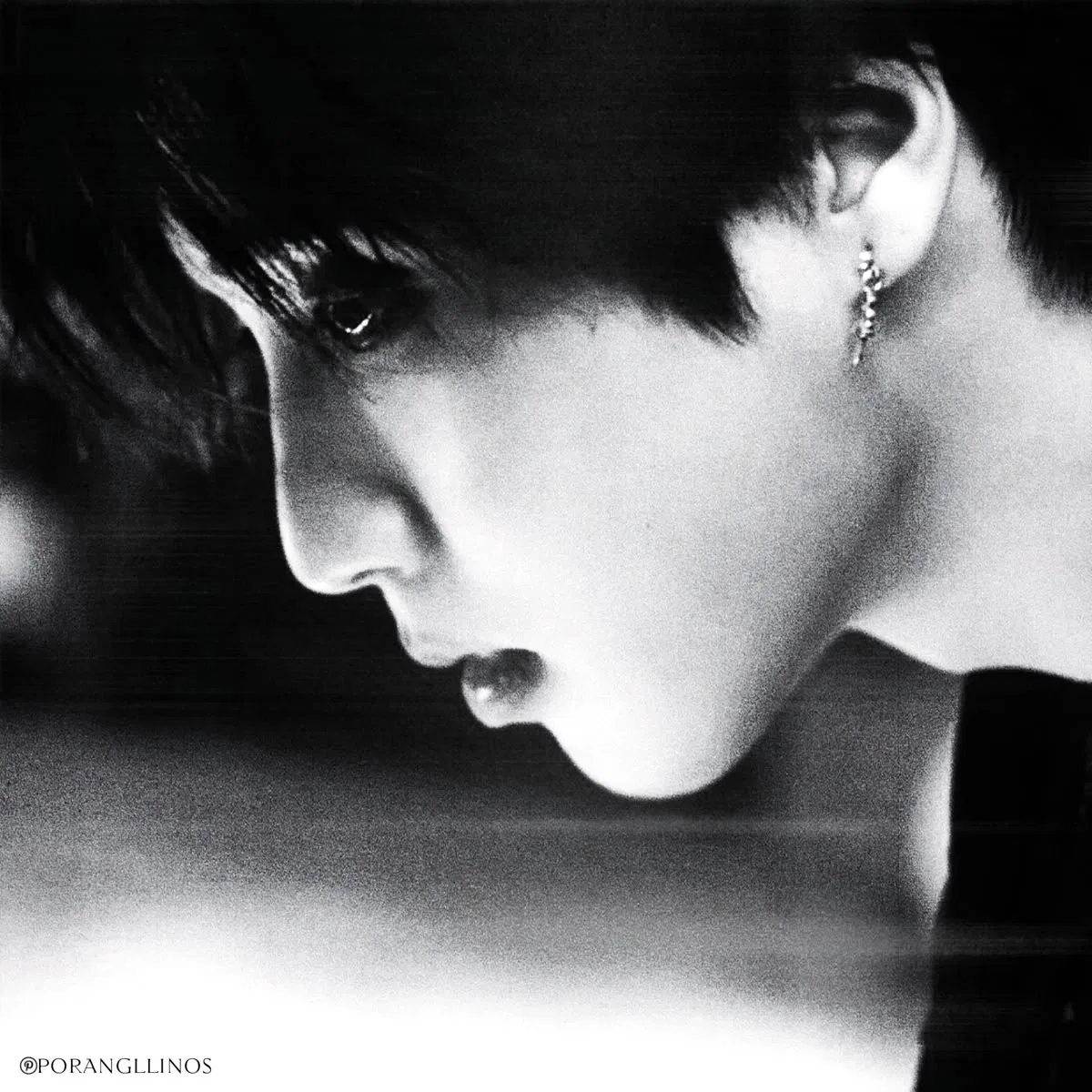 Avatar of Han Jisung