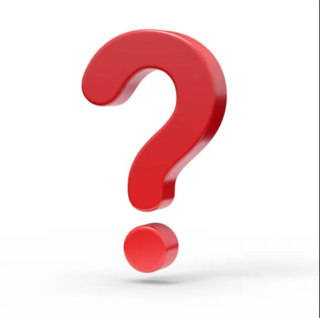 Avatar of What are lorebooks?