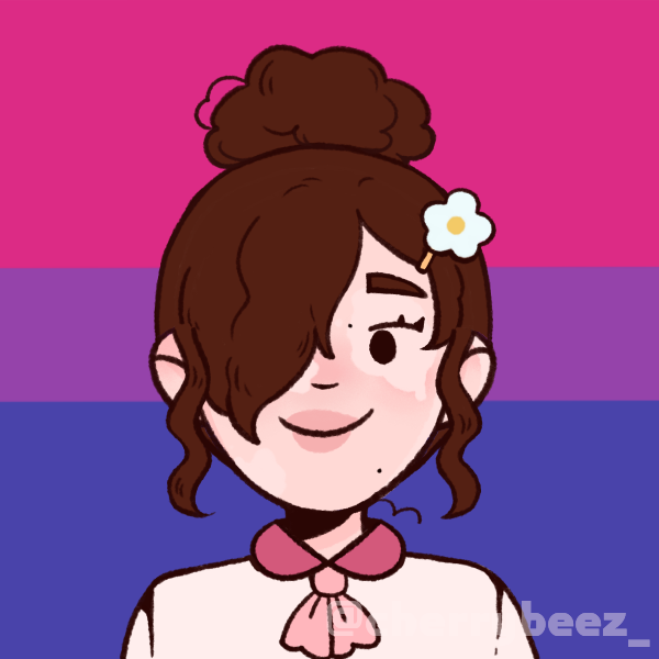 Avatar of Katie