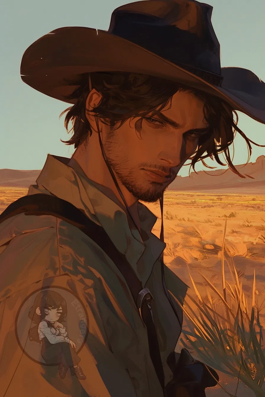 Avatar of Callahan