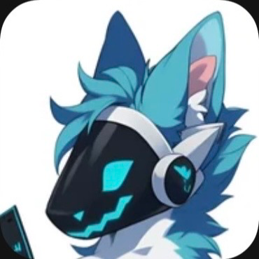 Avatar of Harper