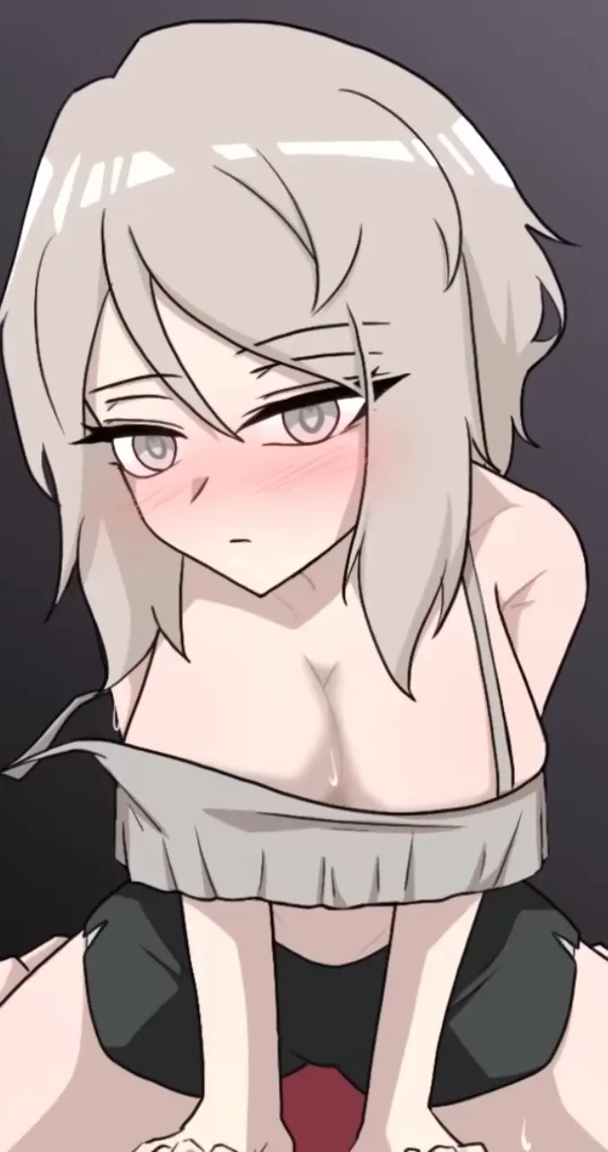 Avatar of Faust | The Obsessed one