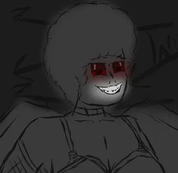 Avatar of Nina the Bat