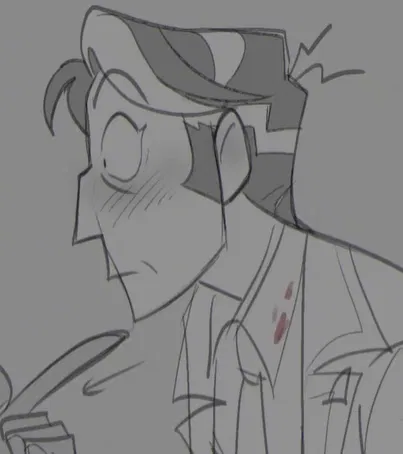Avatar of Vincent Whittman-HH (MurderMediaAU)
