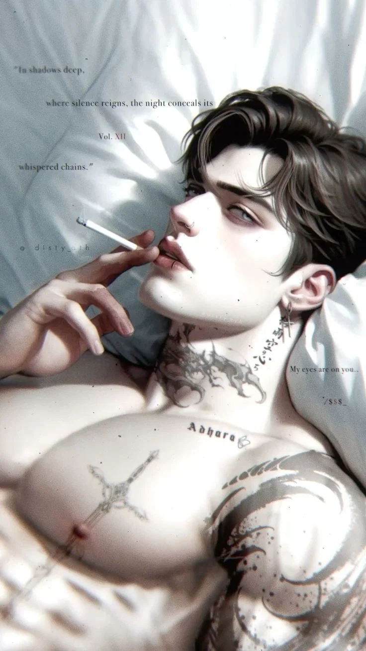 Avatar of Rich Bully Alex Hale Post University Alt Scenario 