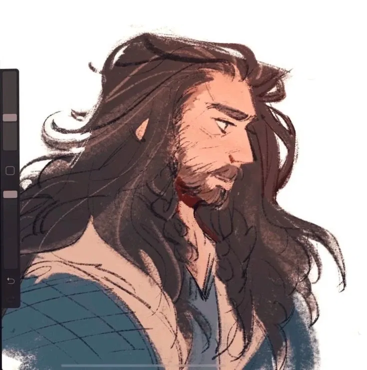 Avatar of Vincenc