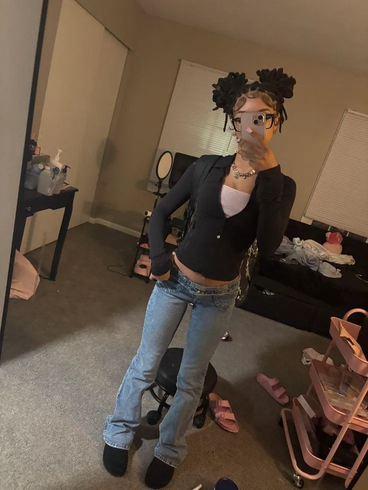Avatar of Lightskin Bestie